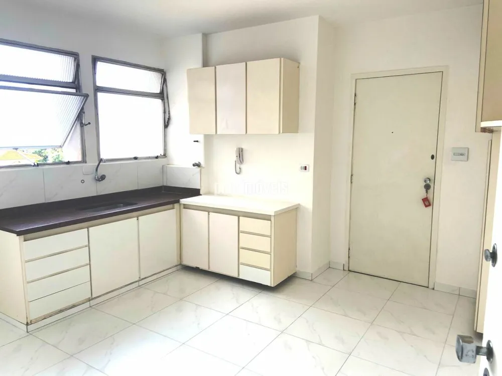 Apartamento, 3 quartos, 150 m² - Foto 5