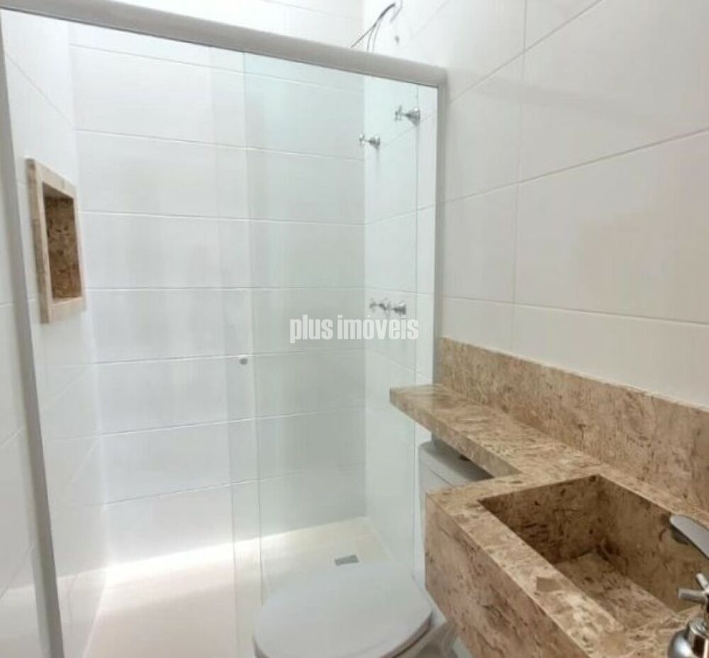 Casa, 3 quartos, 120 m² - Foto 3