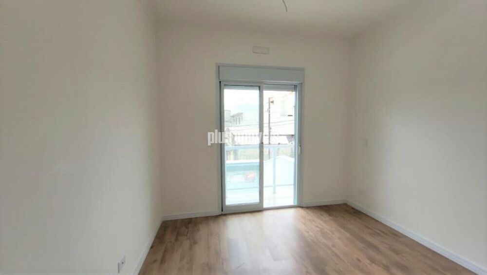 Casa, 3 quartos, 120 m² - Foto 2