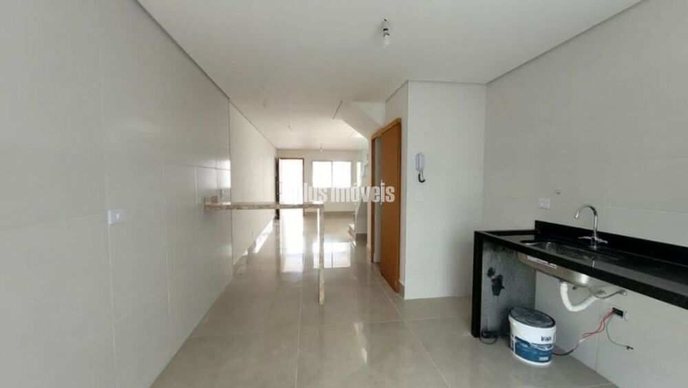 Casa, 3 quartos, 120 m² - Foto 1