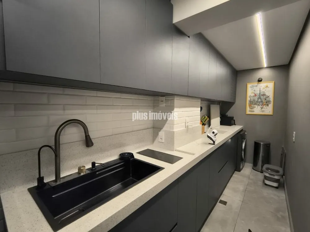 Apartamento, 3 quartos, 103 m² - Foto 2
