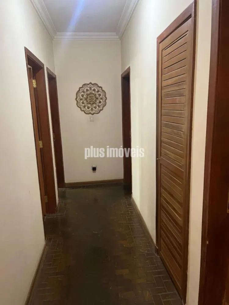 Apartamento, 3 quartos, 163 m² - Foto 2