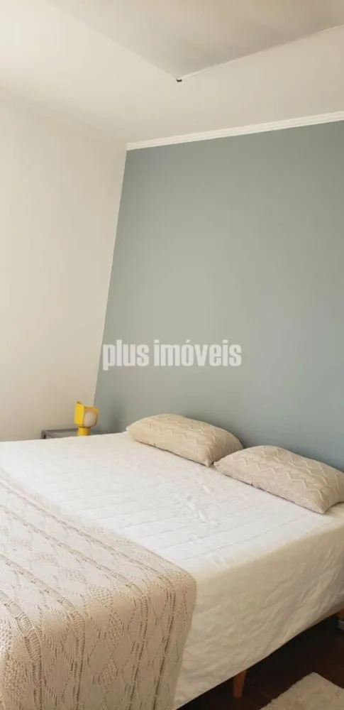 Apartamento, 4 quartos, 130 m² - Foto 3