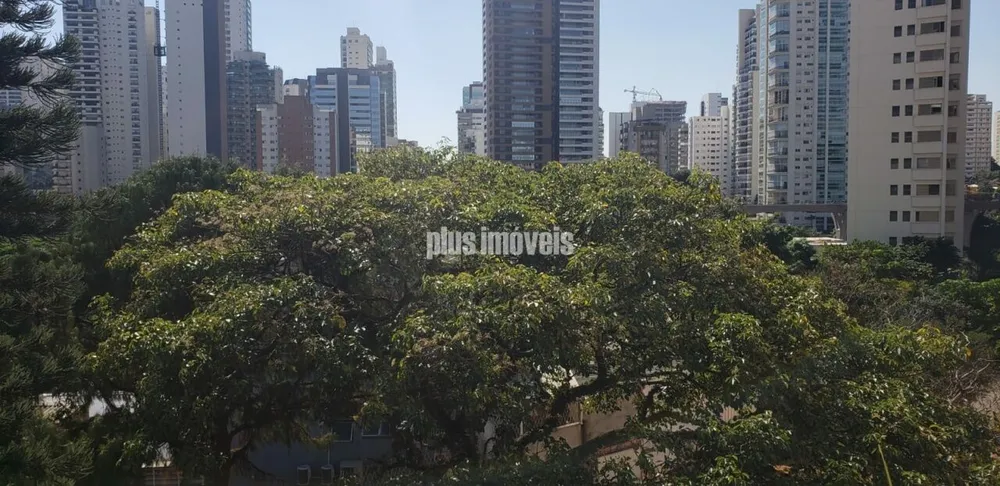 Apartamento, 4 quartos, 130 m² - Foto 6