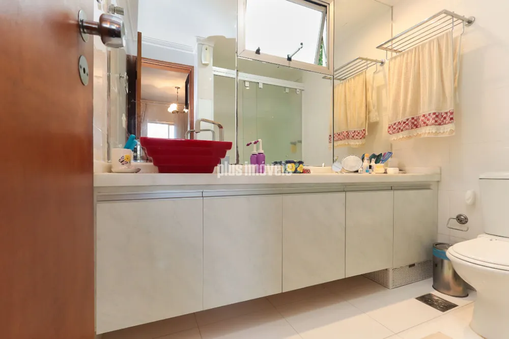 Apartamento, 2 quartos, 62 m² - Foto 2