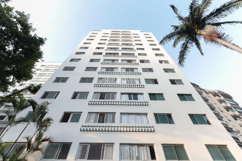 Apartamento, 2 quartos, 62 m² - Foto 4