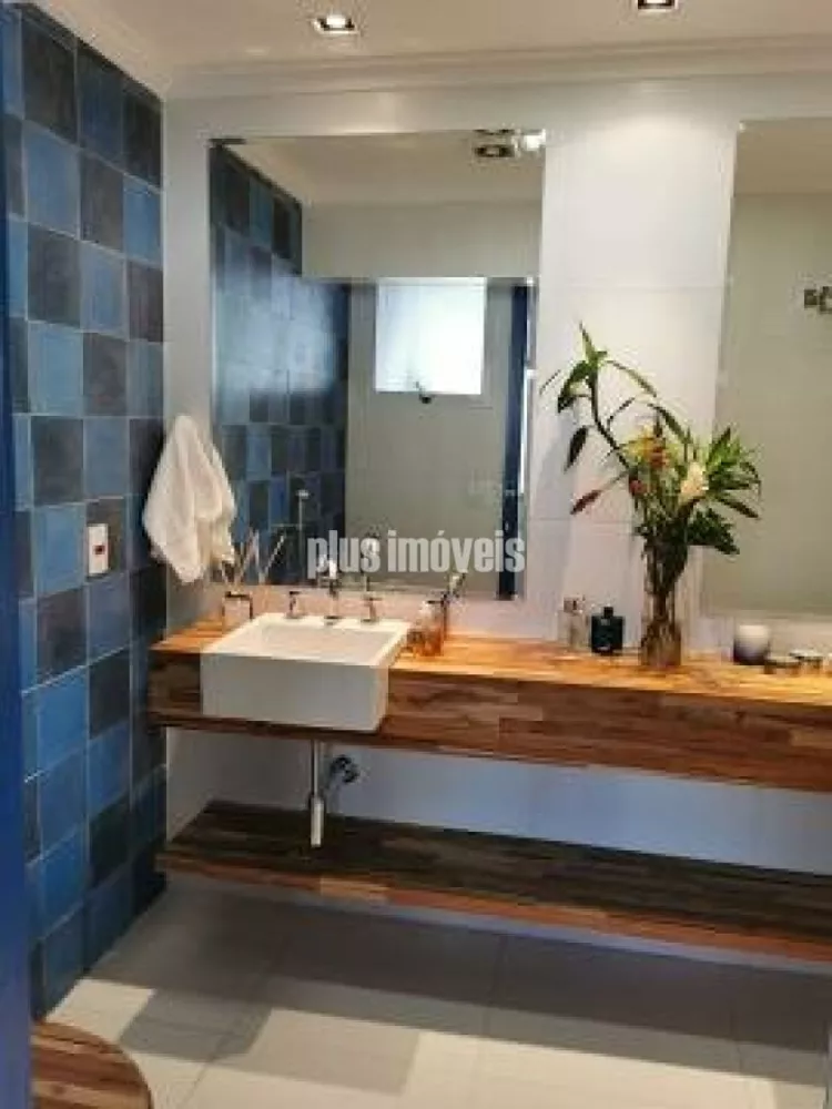 Apartamento, 1 quarto, 140 m² - Foto 5