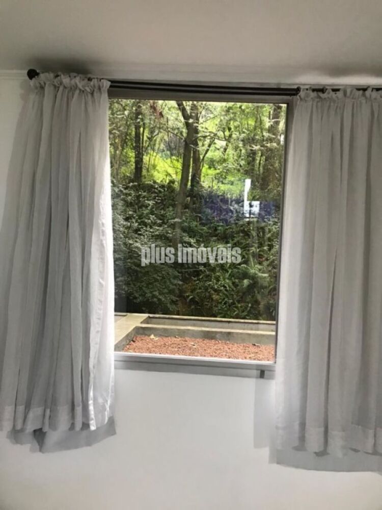 Flat/Apart Hotel, 1 quarto, 50 m² - Foto 2