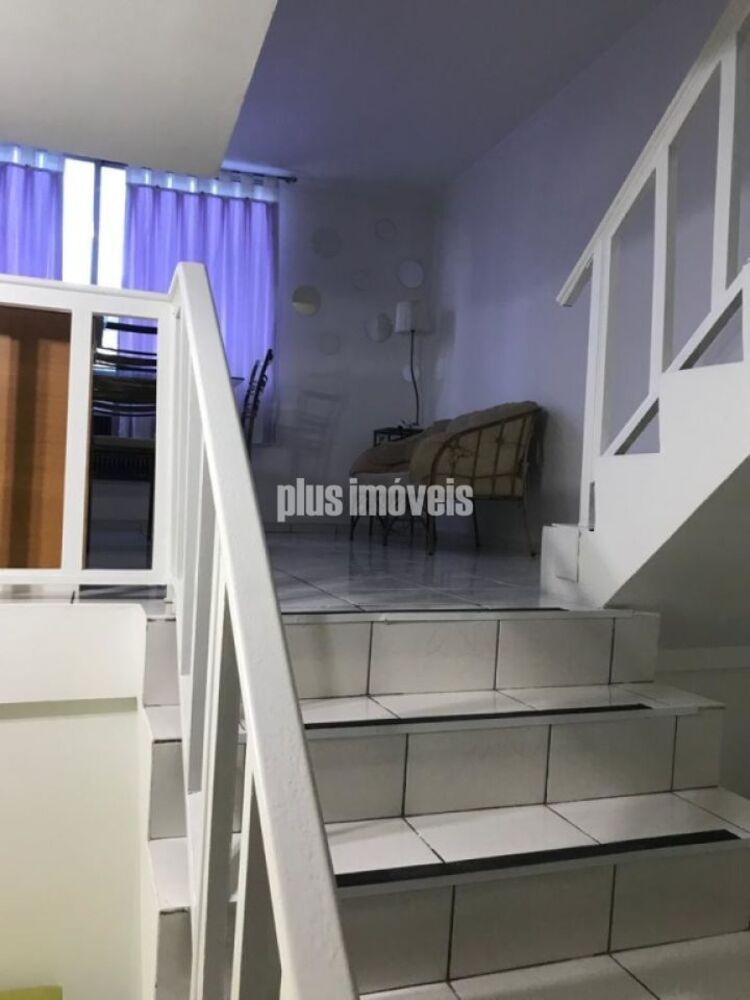 Flat/Apart Hotel, 1 quarto, 50 m² - Foto 5