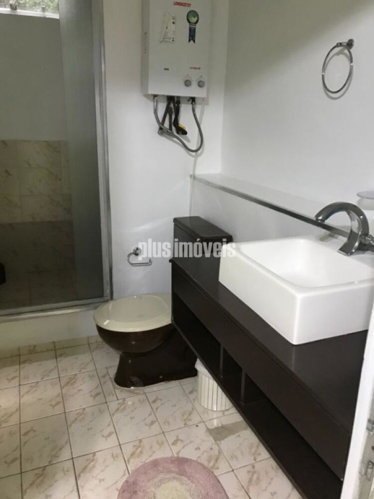 Flat/Apart Hotel, 1 quarto, 50 m² - Foto 8