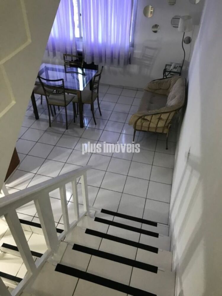 Flat/Apart Hotel, 1 quarto, 50 m² - Foto 6