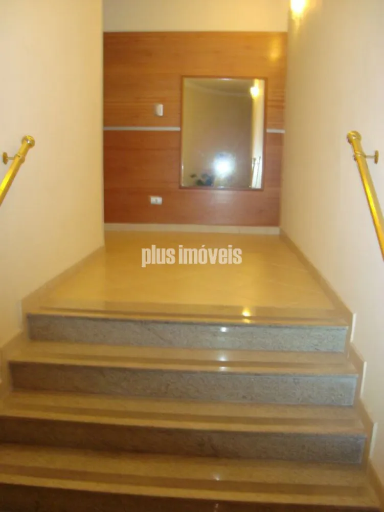 Apartamento, 3 quartos, 110 m² - Foto 5