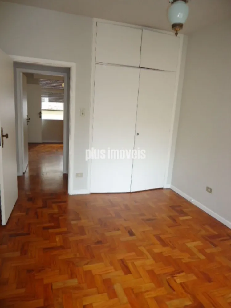 Apartamento, 3 quartos, 110 m² - Foto 6