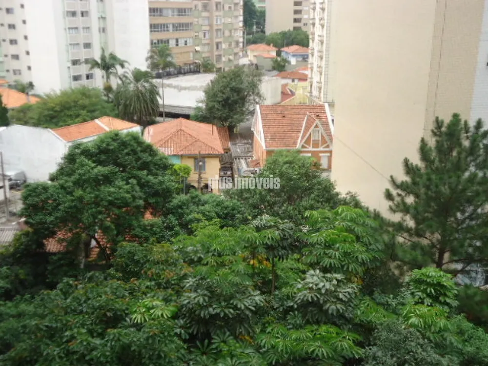Apartamento, 3 quartos, 110 m² - Foto 7