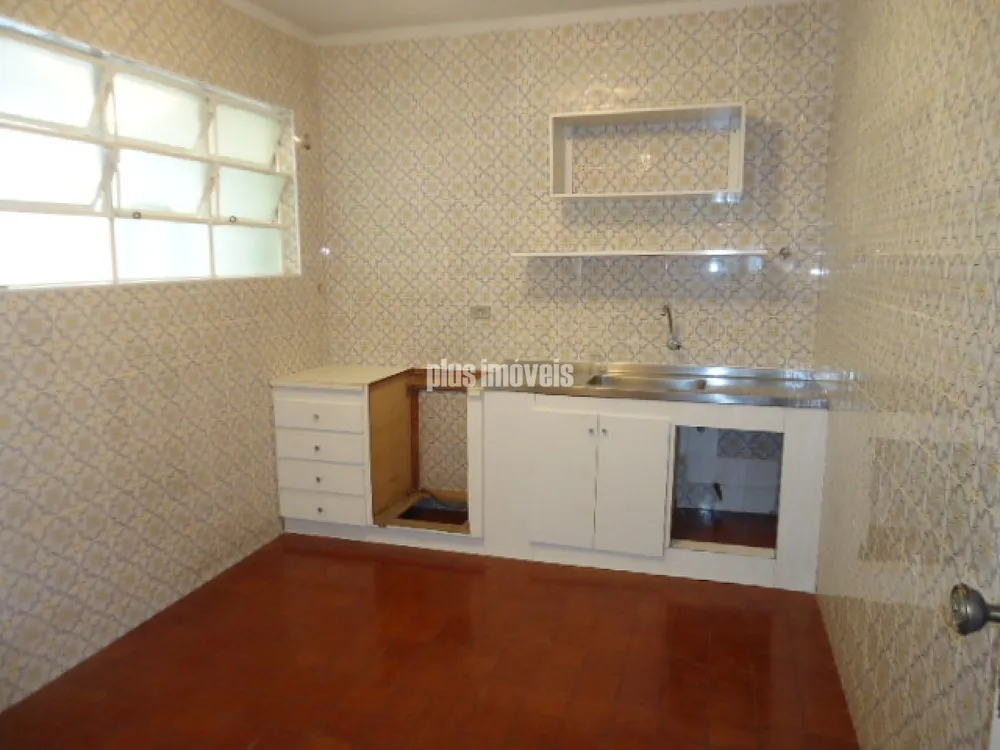 Apartamento, 3 quartos, 110 m² - Foto 1