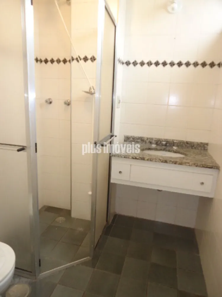Apartamento, 3 quartos, 110 m² - Foto 2