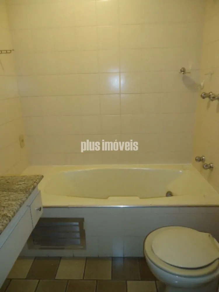 Apartamento, 3 quartos, 110 m² - Foto 3