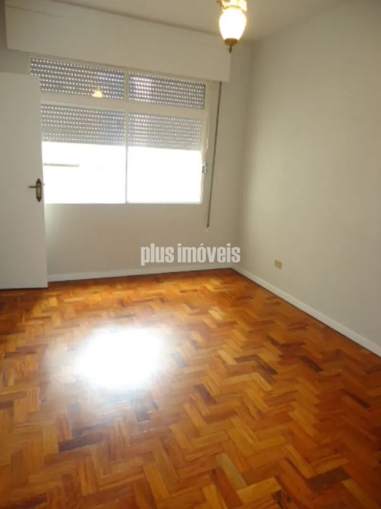 Apartamento, 3 quartos, 110 m² - Foto 8