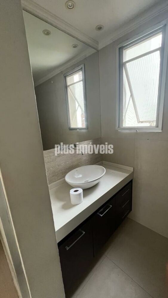 Apartamento, 3 quartos, 127 m² - Foto 2