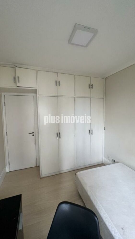 Apartamento, 3 quartos, 127 m² - Foto 1