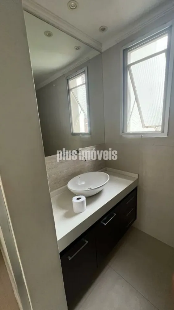 Apartamento, 3 quartos, 127 m² - Foto 12