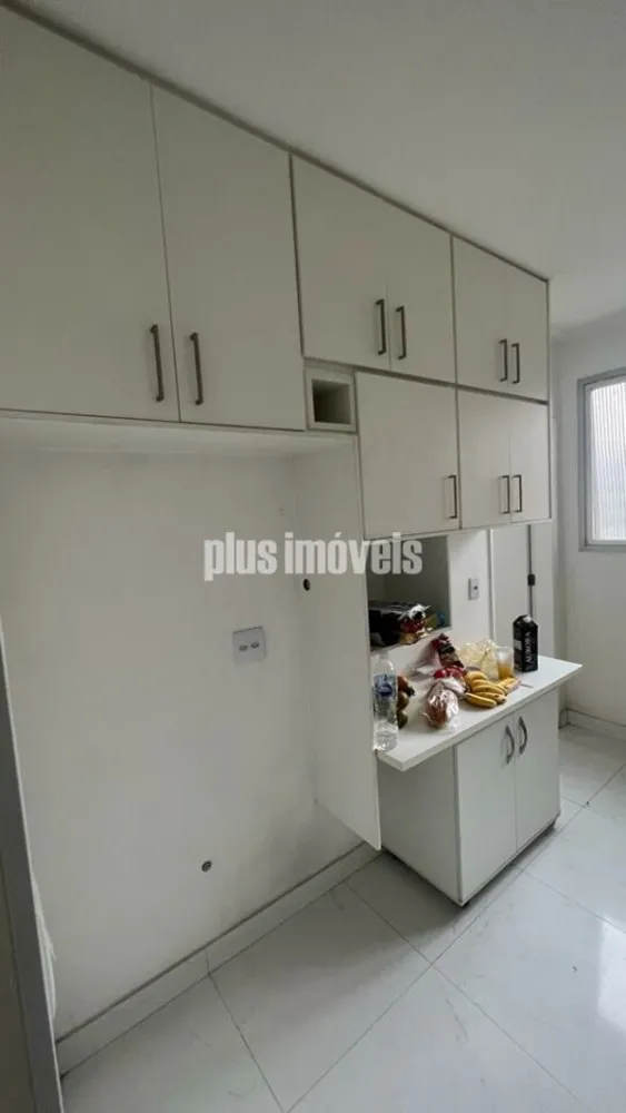 Apartamento, 3 quartos, 127 m² - Foto 5