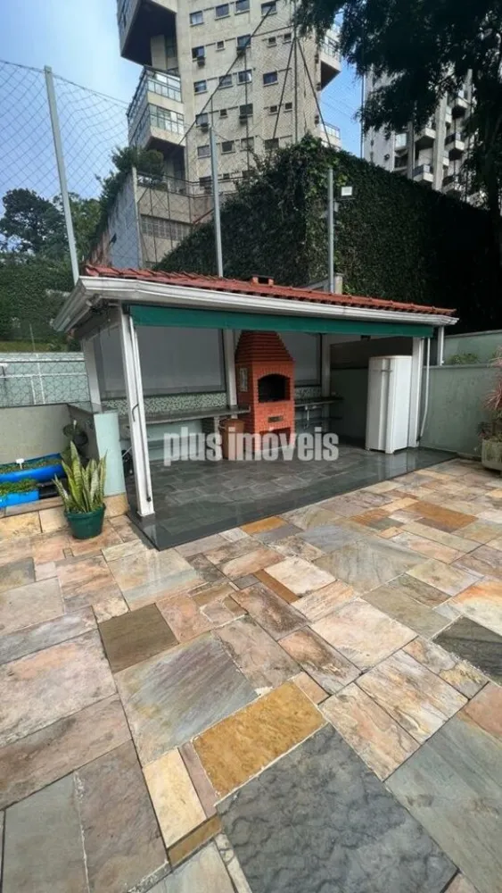 Apartamento, 3 quartos, 127 m² - Foto 18