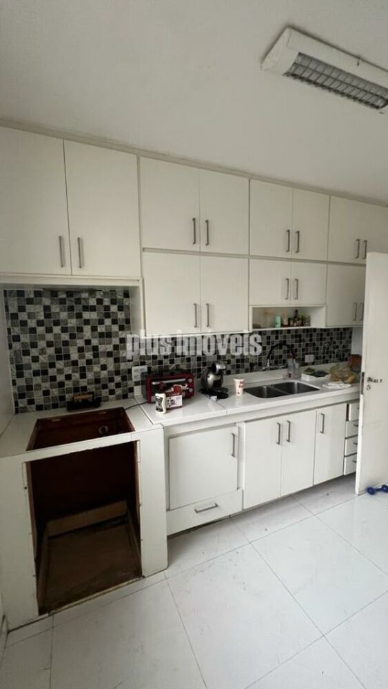 Apartamento, 3 quartos, 127 m² - Foto 3