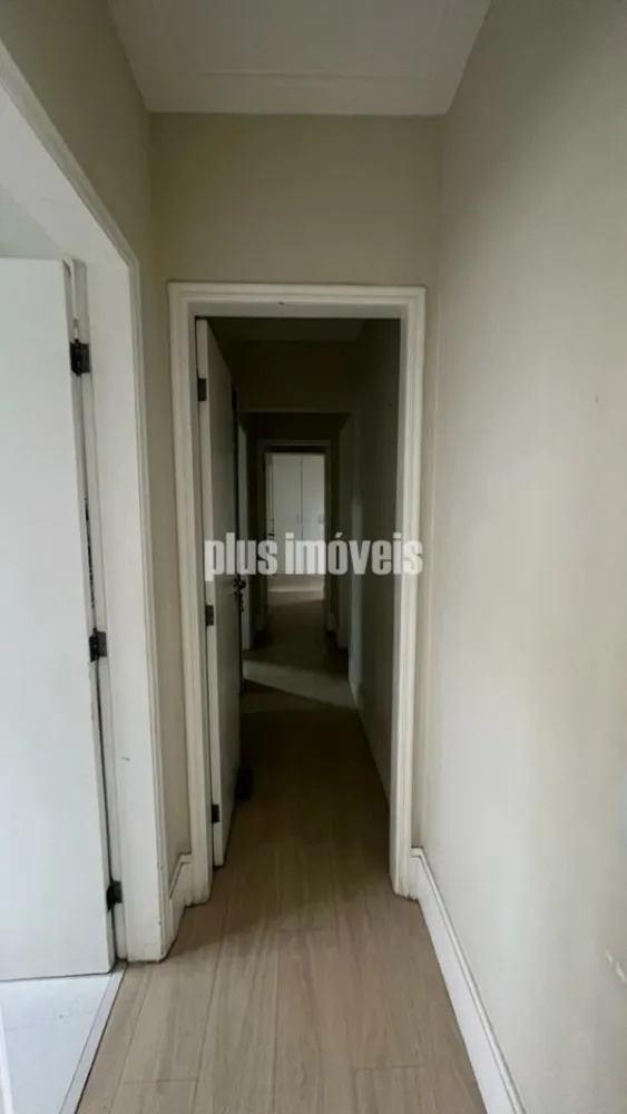 Apartamento, 3 quartos, 127 m² - Foto 6