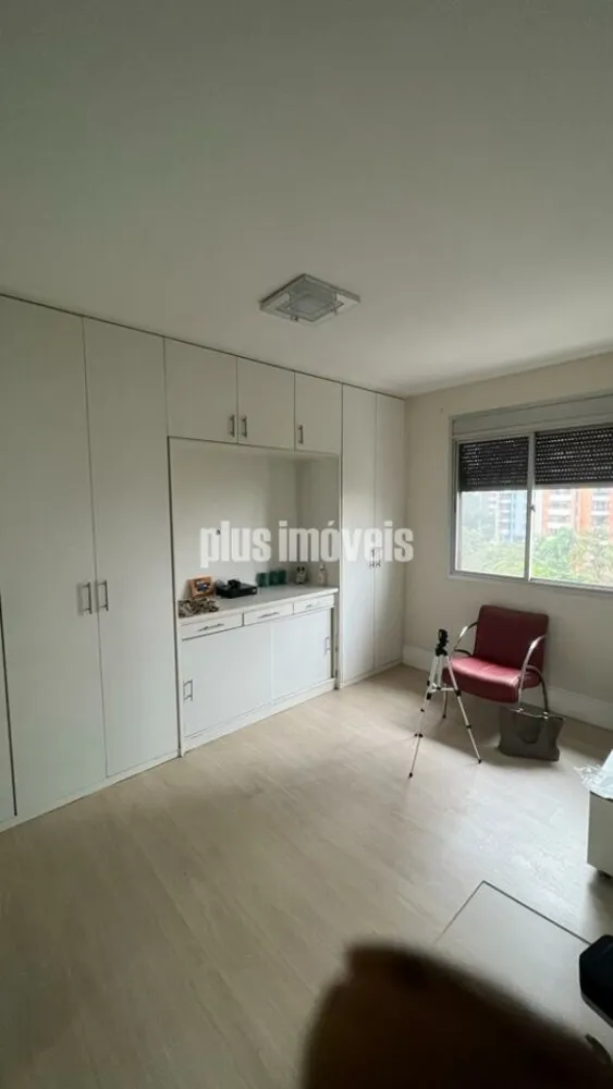 Apartamento, 3 quartos, 127 m² - Foto 10