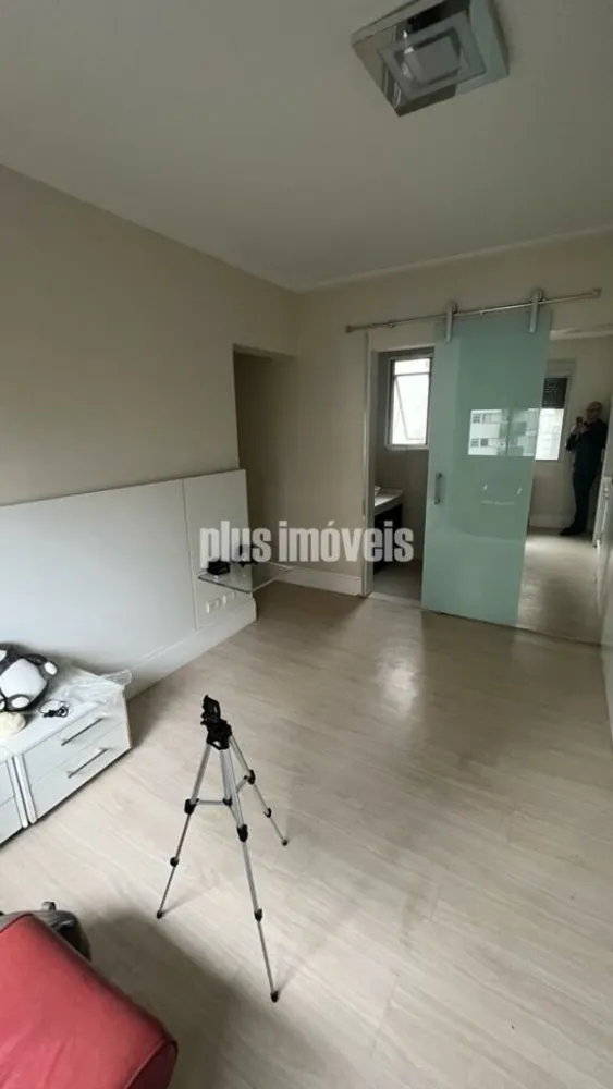 Apartamento, 3 quartos, 127 m² - Foto 15