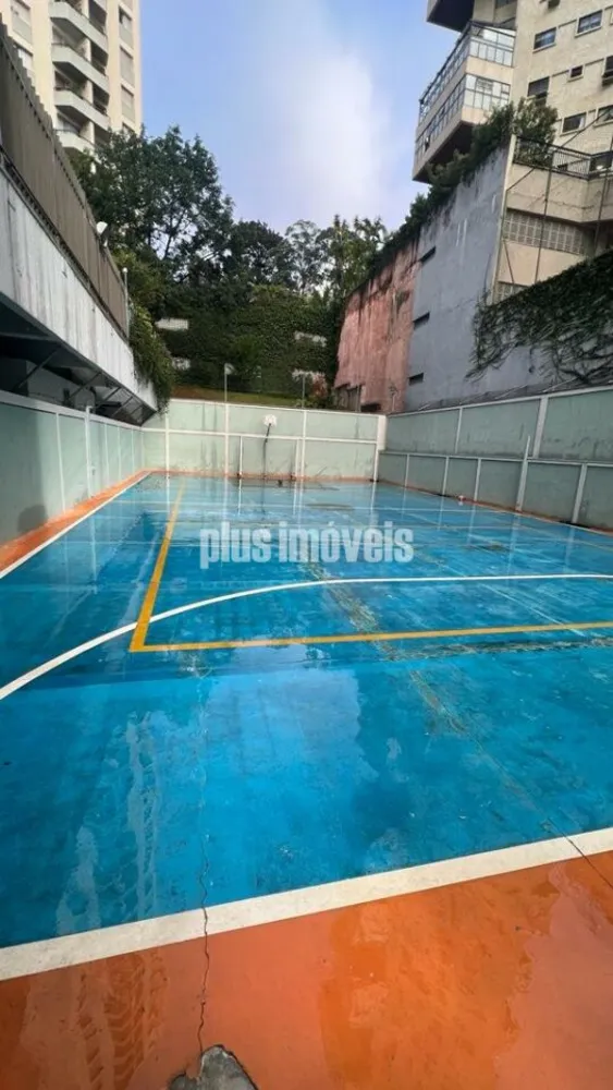 Apartamento, 3 quartos, 127 m² - Foto 17
