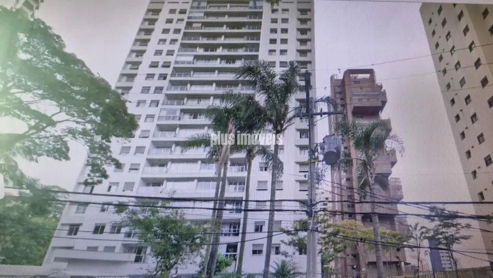 Apartamento, 3 quartos, 127 m² - Foto 20