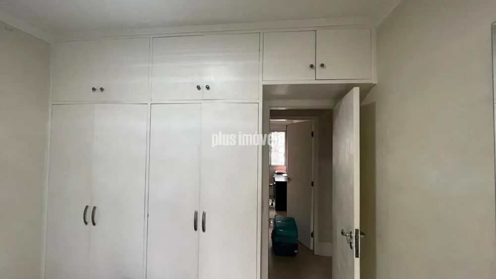 Apartamento, 3 quartos, 127 m² - Foto 7
