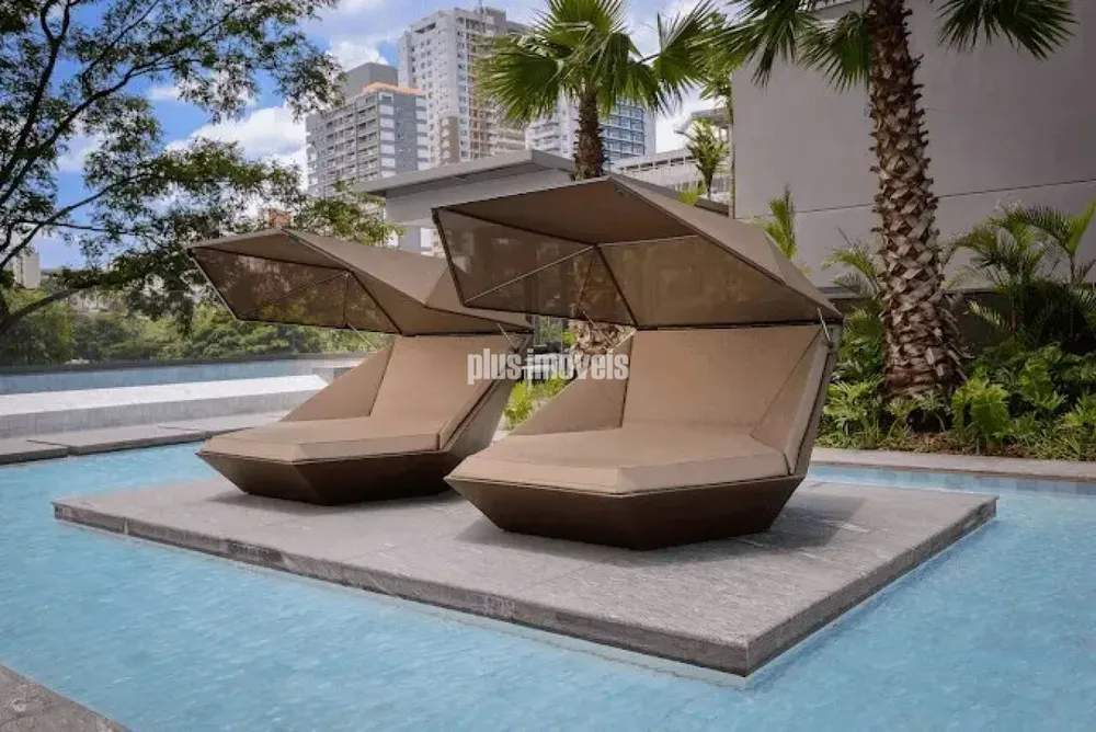 Apartamento, 3 quartos, 162 m² - Foto 6