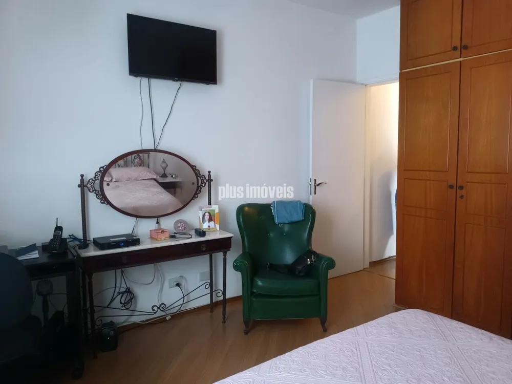 Casa, 2 quartos, 93 m² - Foto 11