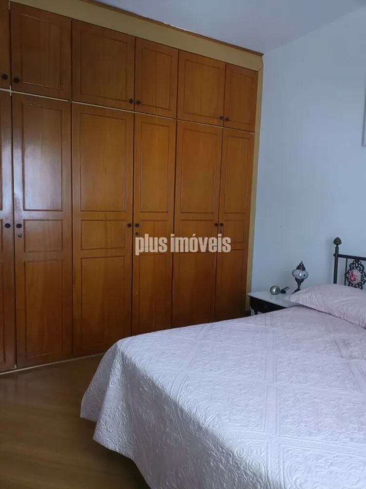 Casa, 2 quartos, 93 m² - Foto 6