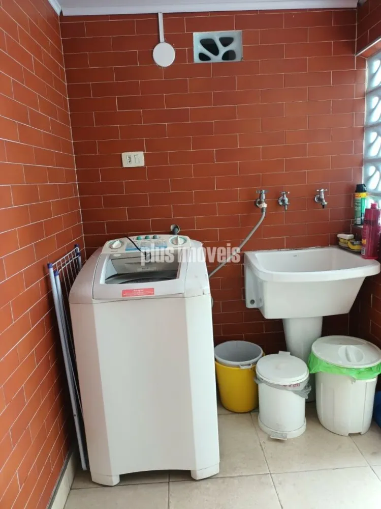 Casa, 2 quartos, 93 m² - Foto 5