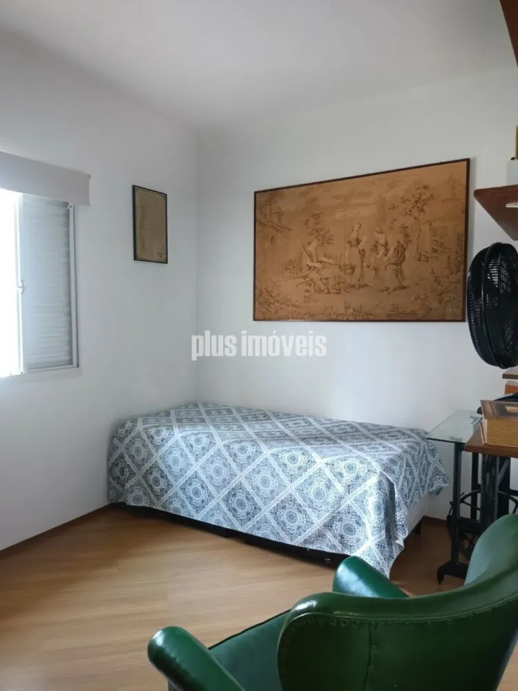Casa, 2 quartos, 93 m² - Foto 4