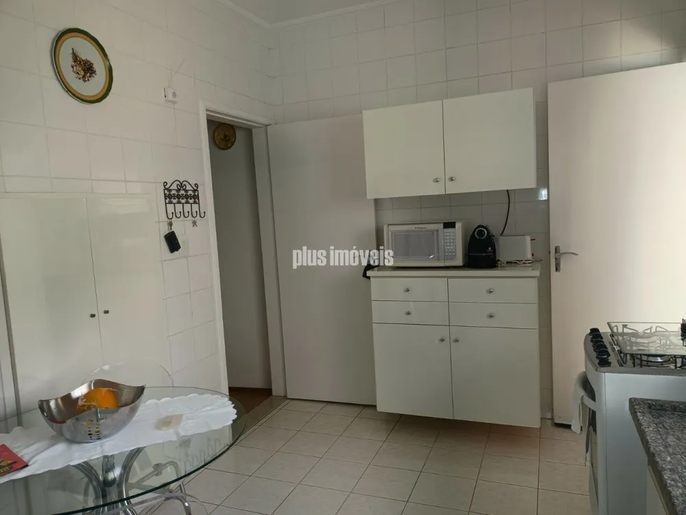 Casa, 2 quartos, 93 m² - Foto 4