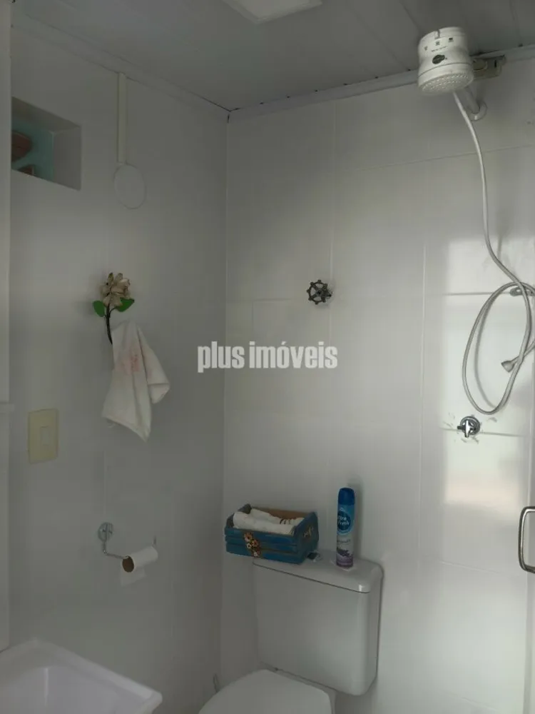 Casa, 2 quartos, 93 m² - Foto 1