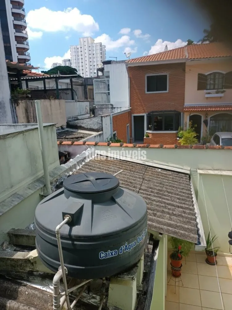Casa, 2 quartos, 93 m² - Foto 13