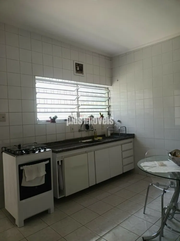 Casa, 2 quartos, 93 m² - Foto 2