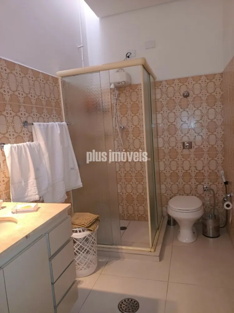 Casa, 2 quartos, 93 m² - Foto 2