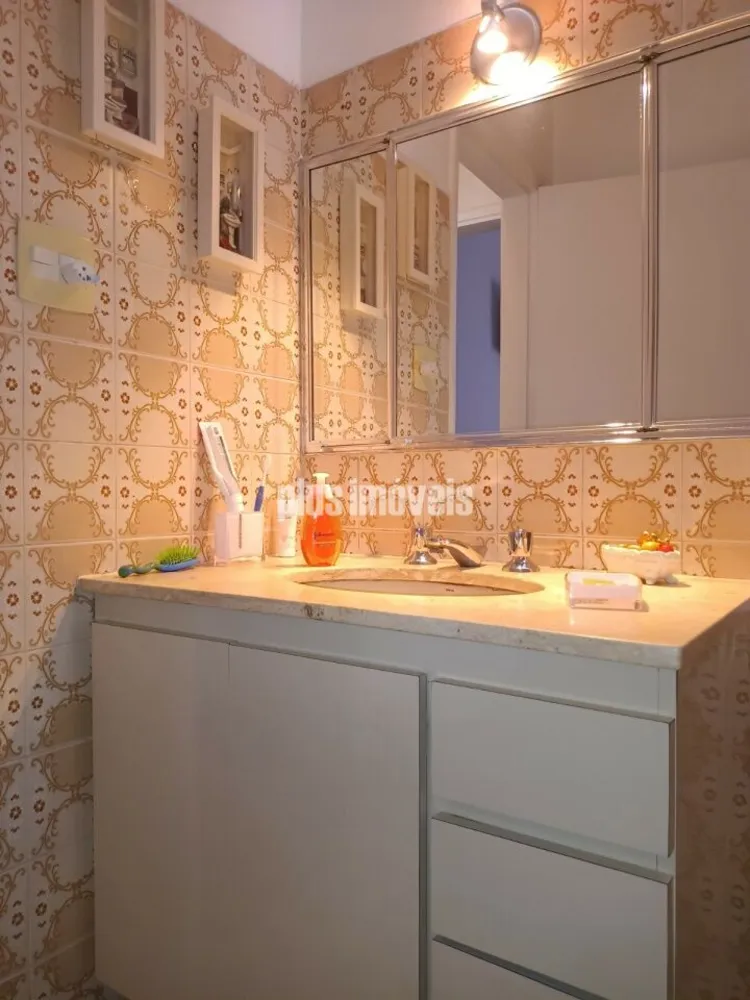 Casa, 2 quartos, 93 m² - Foto 10