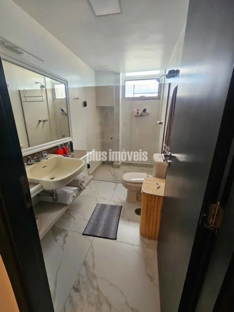 Apartamento, 4 quartos, 330 m² - Foto 4