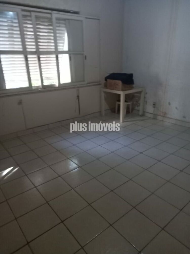 Casa, 3 quartos, 230 m² - Foto 6