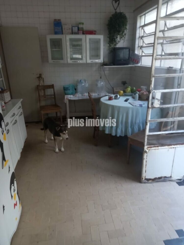 Casa, 3 quartos, 230 m² - Foto 7