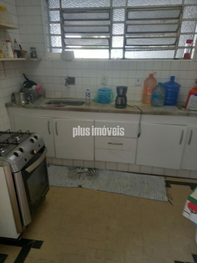 Casa, 3 quartos, 230 m² - Foto 8
