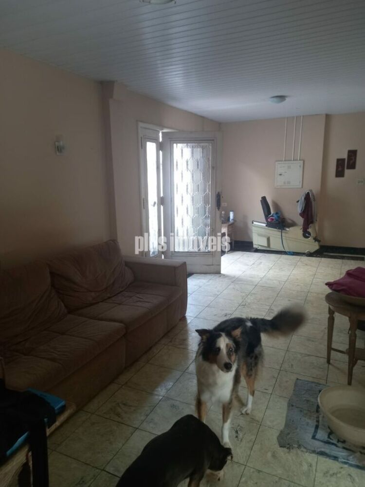 Casa, 3 quartos, 230 m² - Foto 5